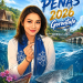 Foto : Sherly Tjoanda/Wisata Gorontalo (Ai)