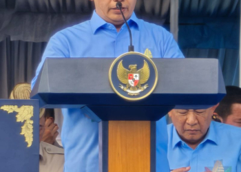 Prof.Dr.Ahmad Faisal, M.Ag