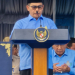Prof.Dr.Ahmad Faisal, M.Ag
