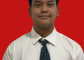 Aiman Syakil