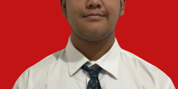 Aiman Syakil