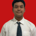 Aiman Syakil