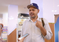 Andri