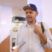 Andri