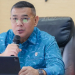 Wamen Ossy Dermawan