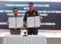 Kementerian ATR/BPN