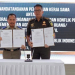 Kementerian ATR/BPN