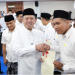 Menteri Nusron Wahid