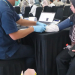 Kementerian ATR/BPN gelar cek