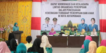 f.kominfo