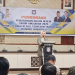 Wagub Gorontalo Idah Syahidah Rusli Habibie