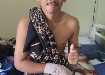 Foto istimewa