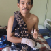 Foto istimewa