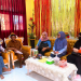 Disnaker Gorontalo genjot pembentukan. (F.hns)