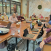 Disnaker ESDM dan Transmigrasi Gorontalo