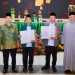 Kementerian ATR/BPN perkuat kolaborasi dengan Al Jam'iyatul Washliyah