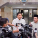 Menteri Nusron Wahid