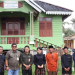 Stafsus Kementerian ATR/BPN