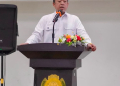 Menteri.Nusron Wahid