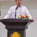 Menteri.Nusron Wahid