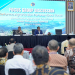 FGD yang digelar Kementerian ATR/BPN.