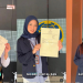 Foto Ilustrasi (hms)