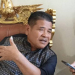 Anggota DPRD Gorontalo Utara, Thamrin Yusuf.