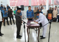 f.kominfo