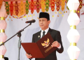 Wali Kota Kotamobagu Weny Gaib-f.kominfo