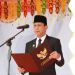 Wali Kota Kotamobagu Weny Gaib-f.kominfo
