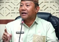 Sofian Ibrahim-f.ist