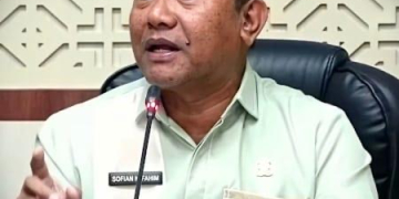 Sofian Ibrahim-f.ist