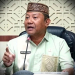 Sofian Ibrahim-f.ist