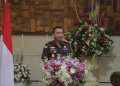Kajati Provinsi Sulawesi Utara