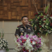 Kajati Provinsi Sulawesi Utara