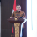 Wamen ATR/Waka BPN Ossy Dermawan