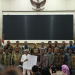 Kerja sama antara Kementerian ATR/BPN dan Pemda Jabar