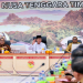 Menteri Nusron Wahid