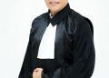 Dr. Alvian Mato