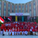 Semarakkan Kemerdekaan