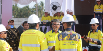 Foto istimewa