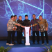 Kementerian ATR/BPN resmi luncurkan 3 program transformasi pelayanan di momen HUT RI Ke-81.