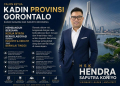 Hendra Saputra Koniyo (HSK)
