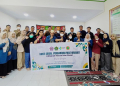 Foto istimewa