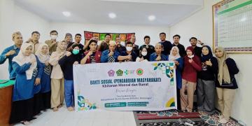 Foto istimewa