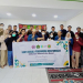 Foto istimewa
