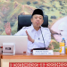 Menteri Nusron Wahid