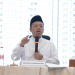 Menteri Nusron Wahid