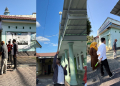 Kantah Kota Gorontalo lakukan percepatan sertipikasi tanah waqaf dan rumah ibadah di Kota Timur