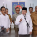 Menteri Nusron Wahid
